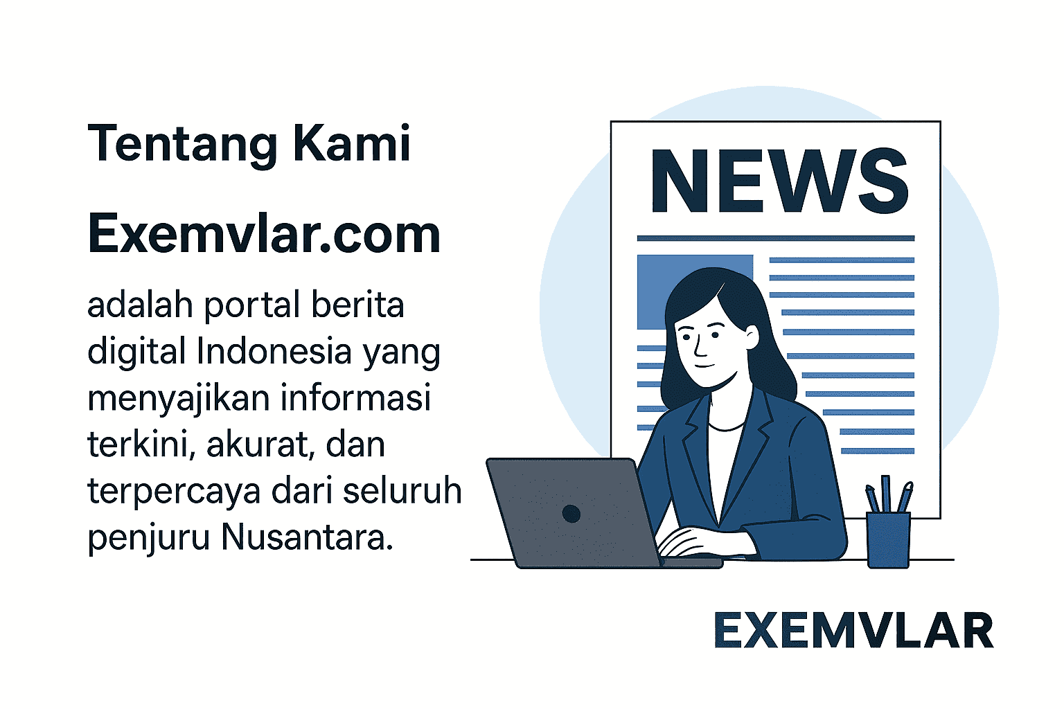 About Us