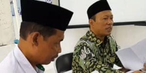 MUI Kuningan 2025–2030 Segera Dikukuhkan, Usung 11 Program Strategis untuk Kemaslahatan Umat
