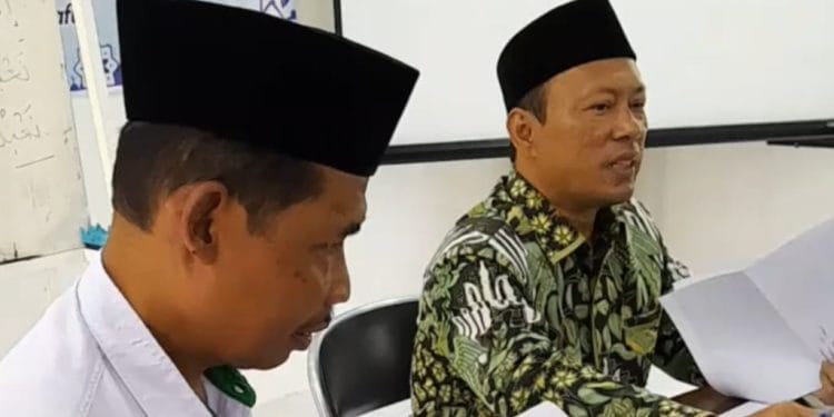 MUI Kuningan 2025–2030 Segera Dikukuhkan